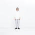 GE_FR0403PF | FBTSSL